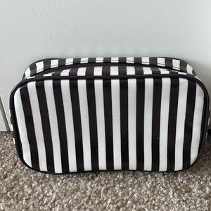 Henri Bendel Makeup Case